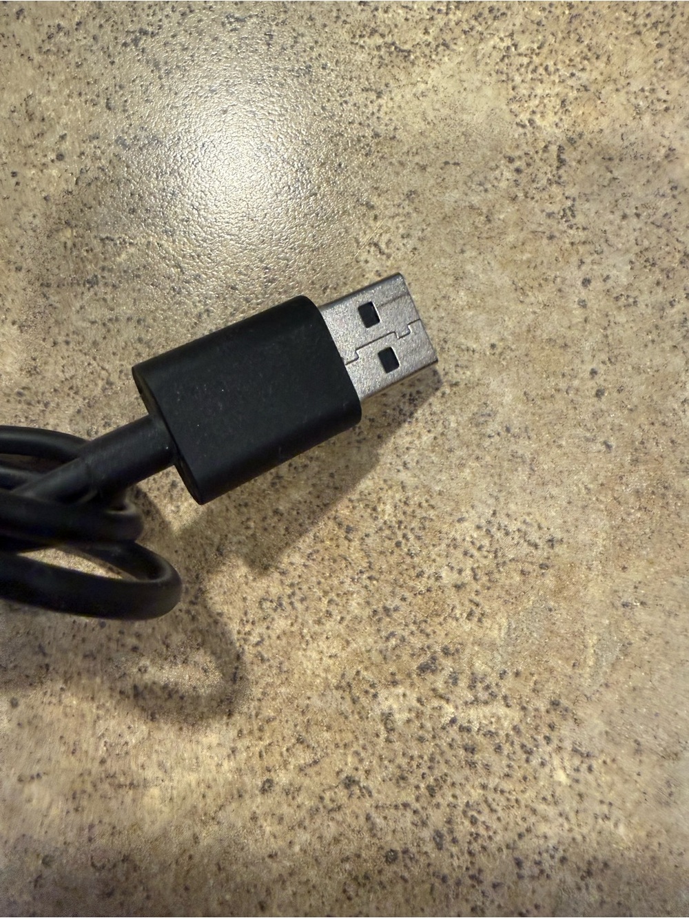 Oura Smart Ring Size 9 JZ75-0125-09 Oura Charger Only - Tested - Picture 5 of 5